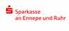 ifp | Executive Search. Management Diagnostik.