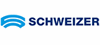 A. Schweizer GmbH