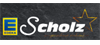 Andreas Scholz e.K.