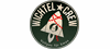 WichtelCrew Global Farmers Market GmbH