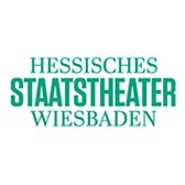 Hessisches Staatstheater Wiesbaden