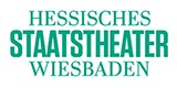 Hessisches Staatstheater Wiesbaden