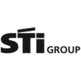 STI d+v Display + Verpackung GmbH & Co. KG