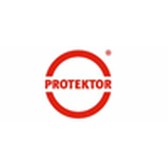 Protektorwerk Florenz Maisch GmbH & co. KG