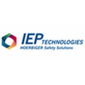 IEP Technologies / HOERBIGER Safety Solutions