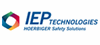 IEP Technologies / HOERBIGER Safety Solutions