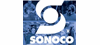 Sonoco Consumer Products Europe