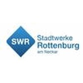 Stadtwerke Rottenburg am Neckar