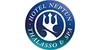 Hotel NEPTUN Betriebsgesellschaft mbH