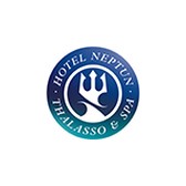 Hotel NEPTUN Betriebsgesellschaft mbH