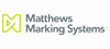 Matthews Marking Systems Germany GmbH