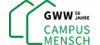 GWW - Gemeinnützige Werkstätten und Wohnstätten GmbH Sindelfingen GWW - Gemeinnützige Werkstätten und Wohnstätten GmbH Sindelfingen