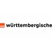 Württembergische Vertriebspartner GmbH