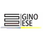 GINO AG Elektrotechnische Fabrik