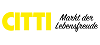 CITTI MûÊrkte GmbH & Co. KG