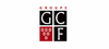 LES GRANDS CHAIS DE FRANCE · Zweigniederlassung Oppenau LES GRANDS CHAIS DE FRANCE · Zweigniederlassung Oppenau