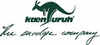 Kaenguruh-Kuvert GmbH