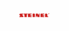 STEINEL Normalien AG