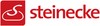 Meisterbäckerei Steinecke GmbH und Co. KG