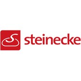 Meisterbäckerei Steinecke GmbH und Co. KG
