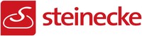 Meisterbäckerei Steinecke GmbH und Co. KG