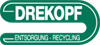Drekopf Entsorgung und Kanalservice GmbH