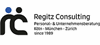 Regitz Consulting