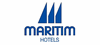 Maritim Hotel & Internationales Congress Center Dresden Maritim Hotel & Internationales Congress Center Dresden