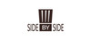 Side by Side GmbH