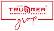 Trummer Montage & Personal GmbH