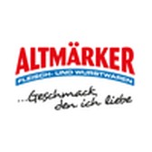 Altmärker Fleisch- und Wurstwaren GmbH
