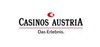 Casinos Austria AG