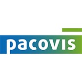 Pacovis Deutschland GmbH