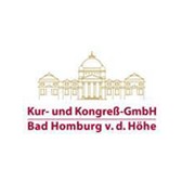 Kur- und Kongreß-GmbH Bad Homburg v. d. Höhe