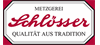 Metzgerei Schlösser GbR