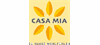 Casa Mia Seniorenzentrum Bad Bellingen GmbH