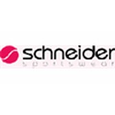 Schneider Sportswear GmbH & Co. KG
