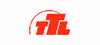 TTL Tapeten-Teppichbodenland Handelsgesellschaft mit beschränkter Haftung TTL Tapeten-Teppichbodenland Handelsgesellschaft mit beschränkter Haftung