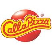 Call a Pizza Franchise GmbH