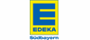 Neukauf Südbayern GmbH