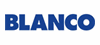 BLANCO Professional GmbH + Co KG