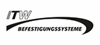ITW Befestigungssysteme GmbH