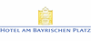 Hotel am Bayrischen Platz