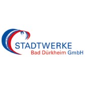 Stadtwerke Bad Dürkheim GmbH