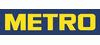 METRO Deutschland GmbH