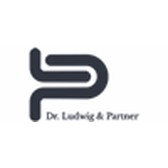 Dr. Ludwig & Partner GmbH