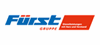 Moritz Fürst GmbH & Co. KG Hauptverwaltung