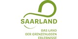 TZS Tourismus-Zentrale Saarland GmbH