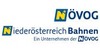 NÖVOG