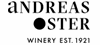 Andreas Oster Weinkellerei KG